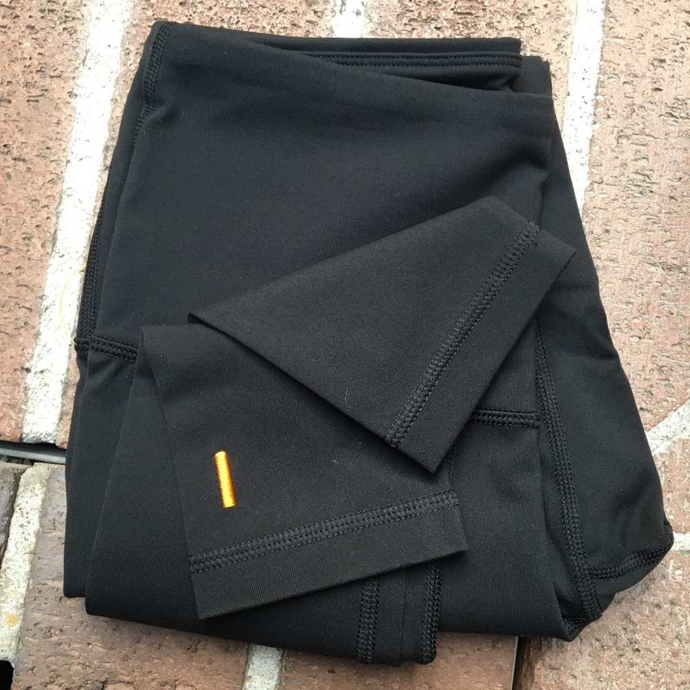 Lucy leggings